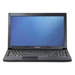 ������ �������� B560