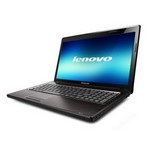 ������ �������� B570