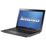 ������ �������� B580