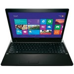 ������ �������� B590