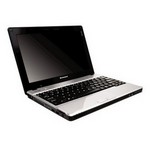 ������ �������� G430