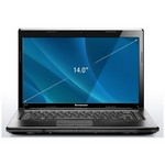 ������ �������� G475