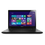 ������ �������� G500 Touch