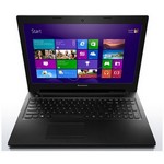 ������ �������� G505S