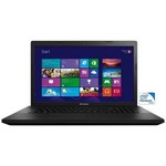 ������ �������� G700