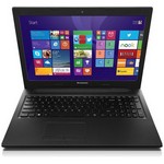 ������ �������� G710