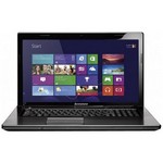 ������ �������� G780