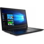 ������ �������� IdeaPad 110