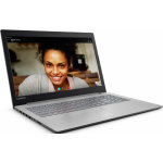 ������ �������� IdeaPad 320