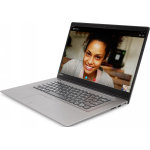 ������ �������� IdeaPad 320S