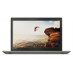 ������ �������� IdeaPad 520