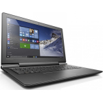 ������ �������� IdeaPad 700