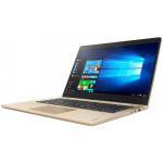 ������ �������� IdeaPad 710s Plus