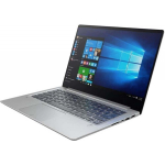 ������ �������� IdeaPad 720
