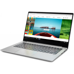 ������ �������� IdeaPad 720s