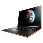 ������ �������� IdeaPad Flex 14