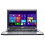 ������ �������� IdeaPad M5400