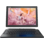 ������ �������� IdeaPad Miix 510