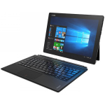 ������ �������� IdeaPad Miix 700