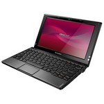 ������ �������� IdeaPad S10