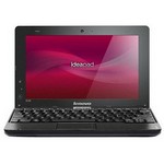 ������ �������� IdeaPad S100