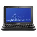 ������ �������� IdeaPad S110