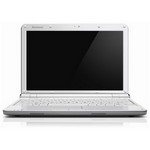 ������ �������� IdeaPad S12