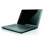 ������ �������� IdeaPad S205