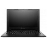 ������ �������� IdeaPad S215