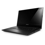 ������ �������� IdeaPad S400
