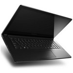 ������ �������� IdeaPad S415 Touch