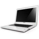 ������ �������� IdeaPad U310