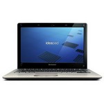 ������ �������� IdeaPad U350