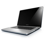 ������ �������� IdeaPad U410