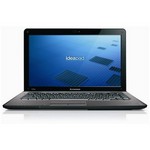 ������ �������� IdeaPad U450