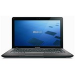 ������ �������� IdeaPad U455