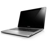 ������ �������� IdeaPad U510