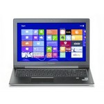 ������ �������� IdeaPad U530 Touch