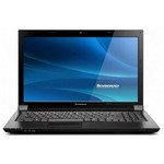 ������ �������� IdeaPad V360
