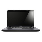 ������ �������� IdeaPad V580