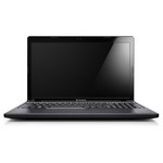 ������ �������� IdeaPad V580c