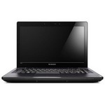 ������ �������� IdeaPad Y480