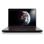 ������ �������� IdeaPad Y510