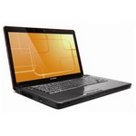 ������ �������� IdeaPad Y550p