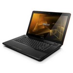 ������ �������� IdeaPad Y560