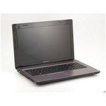 ������ �������� IdeaPad Y570