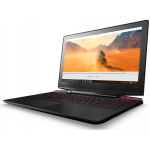 ������ �������� IdeaPad Y700