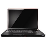 ������ �������� IdeaPad Y730