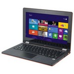 ������ �������� IdeaPad Yoga 11s