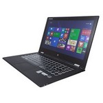 ������ �������� IdeaPad Yoga 2 11